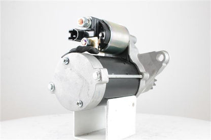 Belstarter IR8547R | 13 | 012_IR8547R.jpg