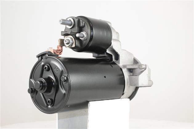Belstarter IR8558RP | 13 | 012_IR8558RP.jpg
