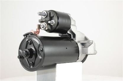 Belstarter IR8558RP | 13 | 012_IR8558RP.jpg