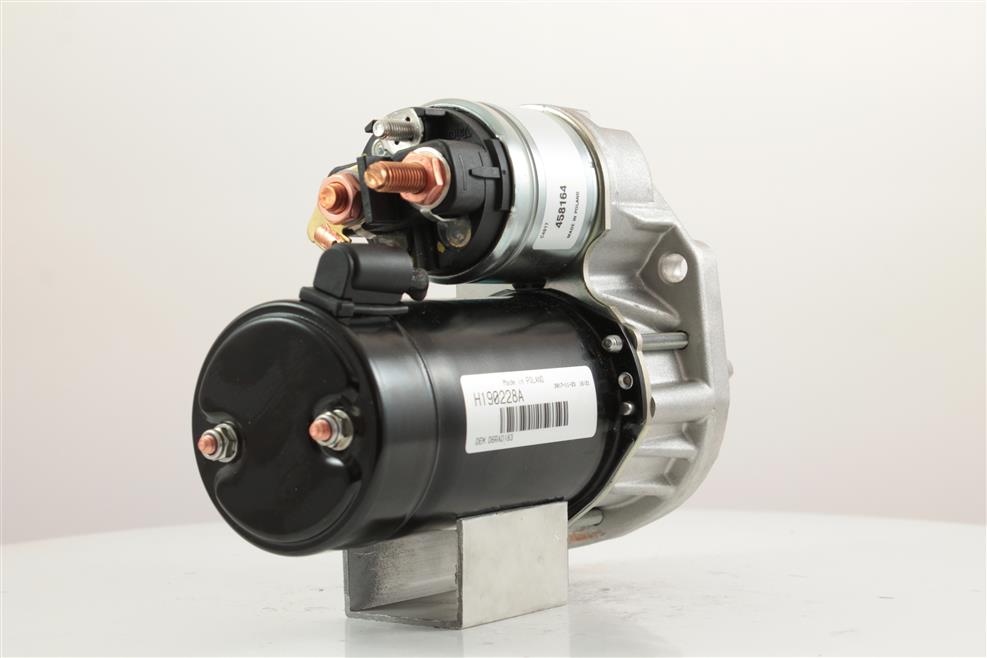Belstarter IR8564VALEO | 13 | 012_IR8564.jpg