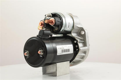 Belstarter IR8564VALEO | 13 | 012_IR8564.jpg