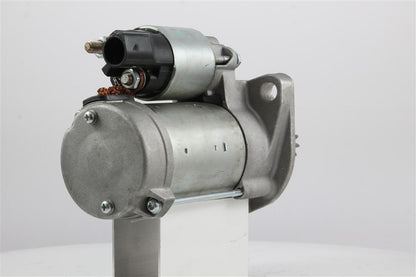 Belstarter IR8595P | 13 | 012_IR8595P.jpg