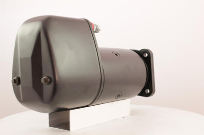 Belstarter IR8600 | 13 | 012_IR8600.jpg