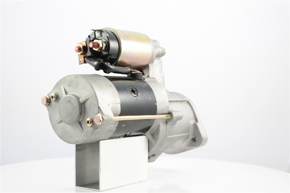 Belstarter IR8601R | 13 | 012_IR8601R.jpg