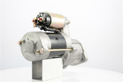 Belstarter IR8601RP | 13 | 012_IR8601RP.jpg