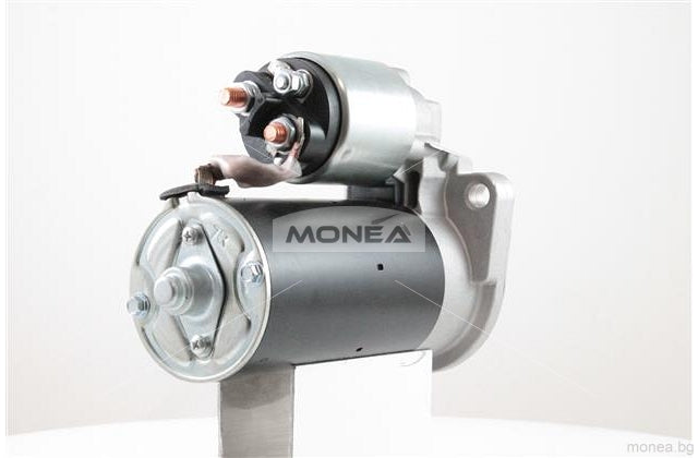Belstarter IR8604RP | 13 | 012_IR8604RP.jpg
