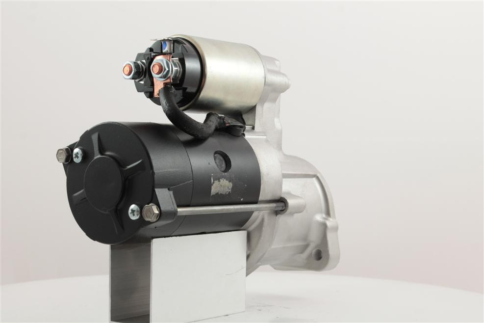 Belstarter IR8606R | 13 | 012_IR8606R.jpg