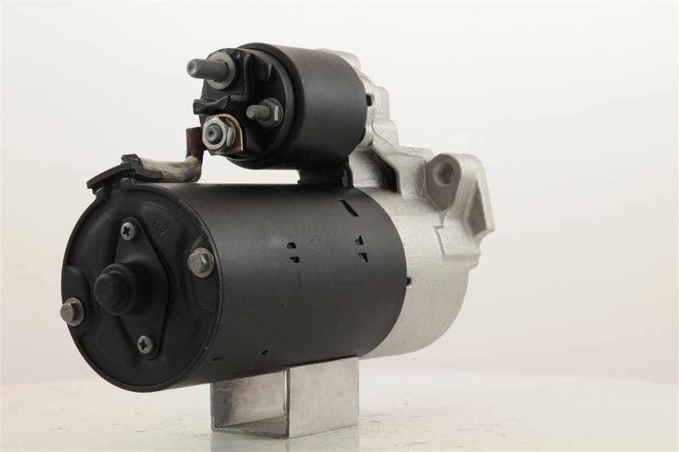 Belstarter IR8607R | 13 | 012_IR8607R.jpg