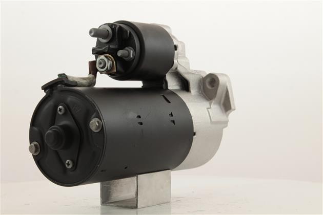 Belstarter IR8607RP | 13 | 012_IR8607RP.jpg