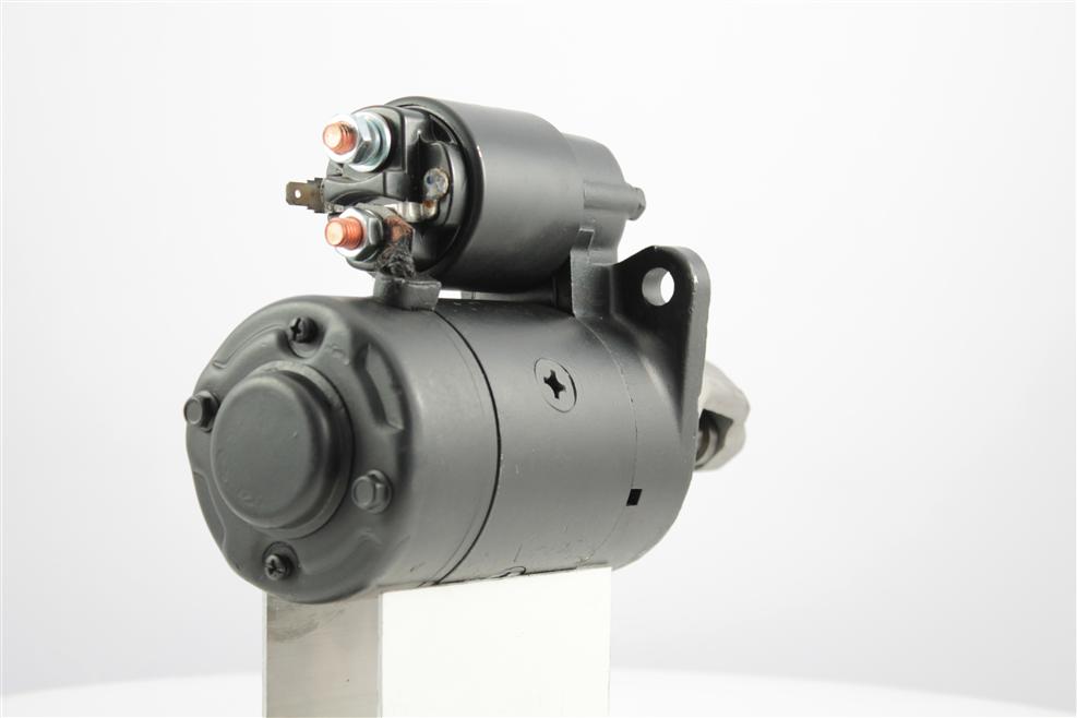 Belstarter IR8609R | 13 | 012_IR8609R.jpg