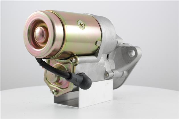 Belstarter IR8621RP | 13 | 012_IR8621RP.jpg