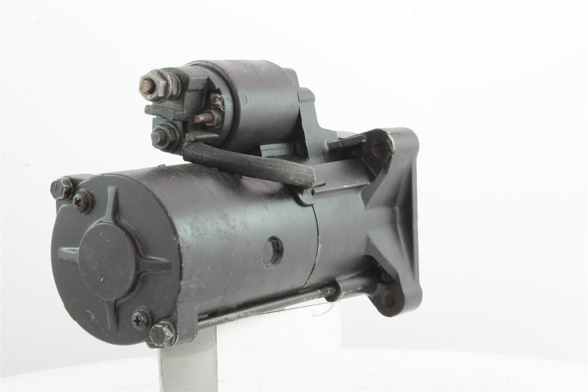Belstarter IR8628R | 13 | 012_IR8628.jpg