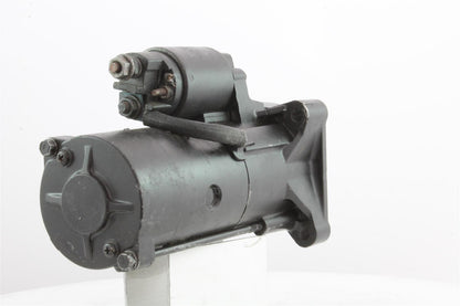 Belstarter IR8628R | 13 | 012_IR8628.jpg