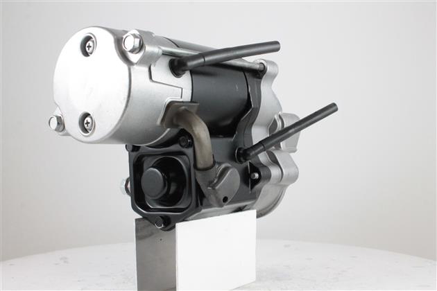 Belstarter IR8629R | 13 | 012_IR8629R.jpg