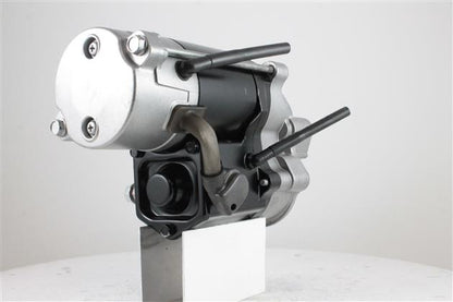 Belstarter IR8629R | 13 | 012_IR8629R.jpg