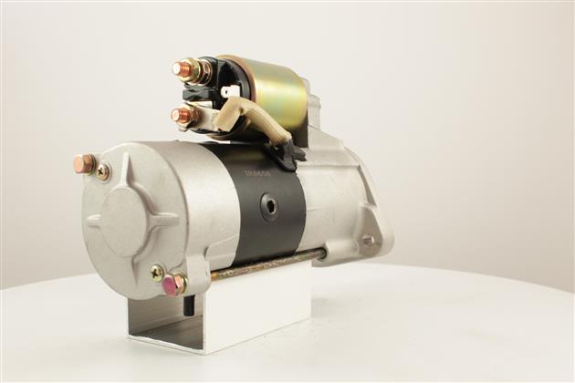 Belstarter IR8656RP | 13 | 012_IR8656RP.jpg