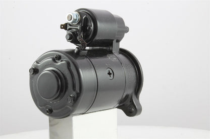 Belstarter IR8660 | 13 | 012_IR8660.jpg