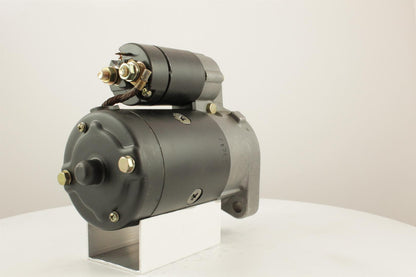 Belstarter IR8663P | 13 | 012_IR8663.jpg
