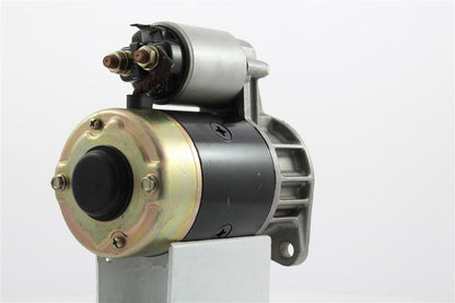 Belstarter IR8663HITACHI | 13 | 012_IR8663HITACHI.jpg