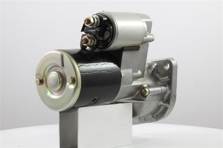Belstarter IR8666R | 13 | 012_IR8666R.jpg