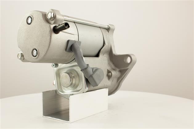 Belstarter IR8669RP | 13 | 012_IR8669RP.jpg