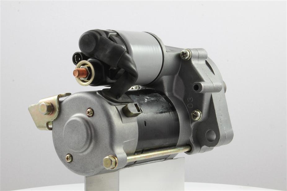 Belstarter IR8670 | 13 | 012_IR8670.jpg
