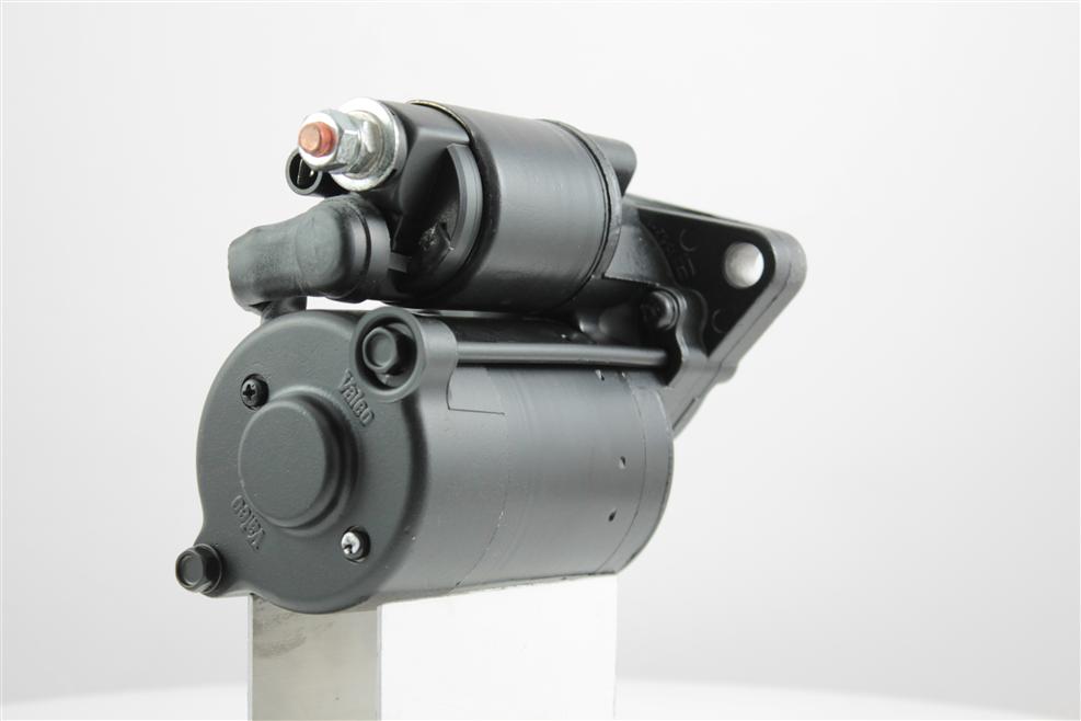 Belstarter IR8671R | 13 | 012_IR8671R.jpg