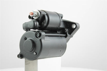 Belstarter IR8671R | 13 | 012_IR8671R.jpg