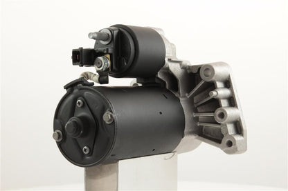 Belstarter IR8685R | 13 | 012_IR8685R.jpg