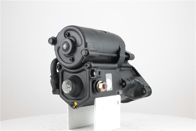 Belstarter IR8689R | 13 | 012_IR8689R.jpg