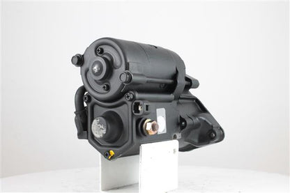 Belstarter IR8689R | 13 | 012_IR8689R.jpg