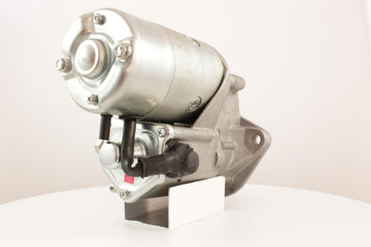 Belstarter IR8699 | 13 | 012_IR8699.jpg