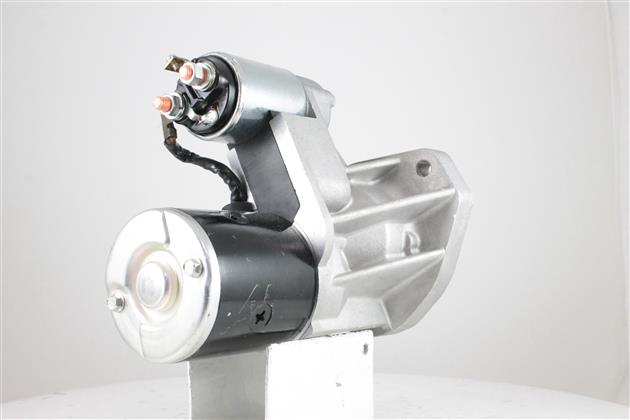 Belstarter IR8701RBOSCH | 13 | 012_IR8701P.jpg