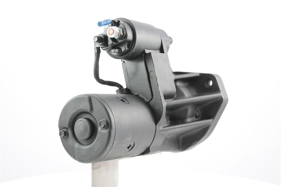 Belstarter IR8701R | 13 | 012_IR8701R.jpg