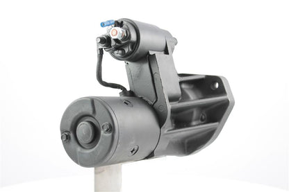 Belstarter IR8701R | 13 | 012_IR8701R.jpg