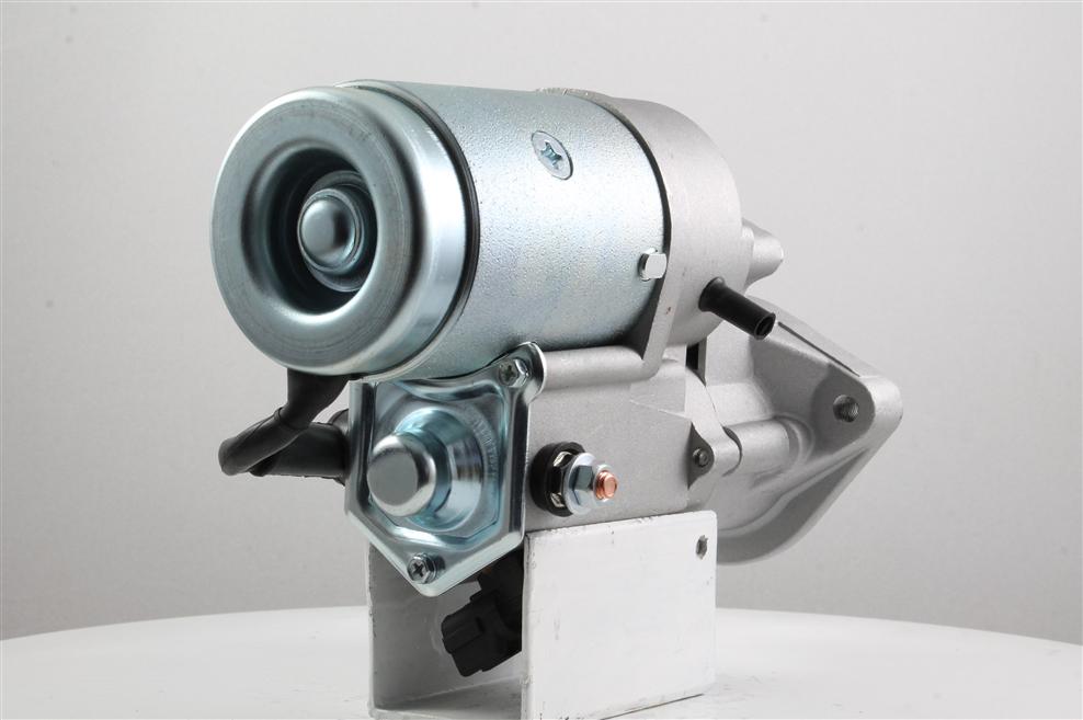 Belstarter IR8702P | 13 | 012_IR8702P.jpg