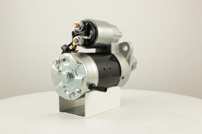 Belstarter IR8704 | 13 | 012_IR8704.jpg