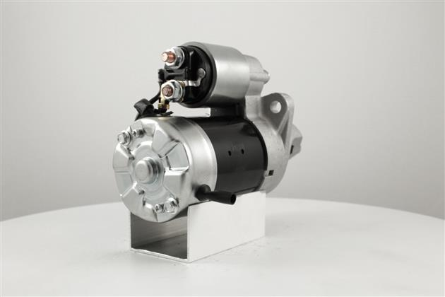 Belstarter IR8704P | 13 | 012_IR8704P.jpg