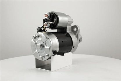 Belstarter IR8704P | 13 | 012_IR8704P.jpg