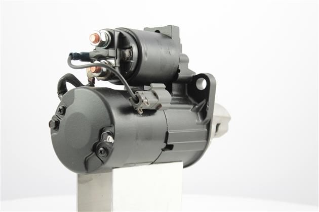 Belstarter IR8704RP | 13 | 012_IR8704RP.jpg