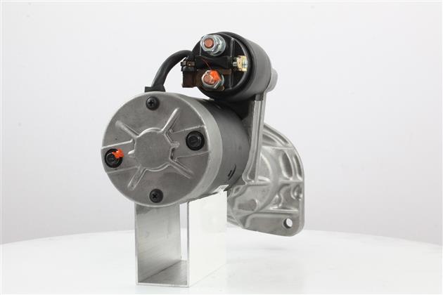 Belstarter IR8708RP | 12 | 012_IR8708RP.jpg