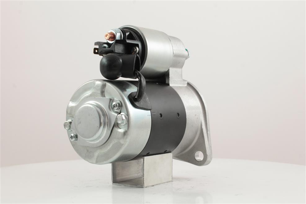 Belstarter IR8714P | 13 | 012_IR8714P.jpg