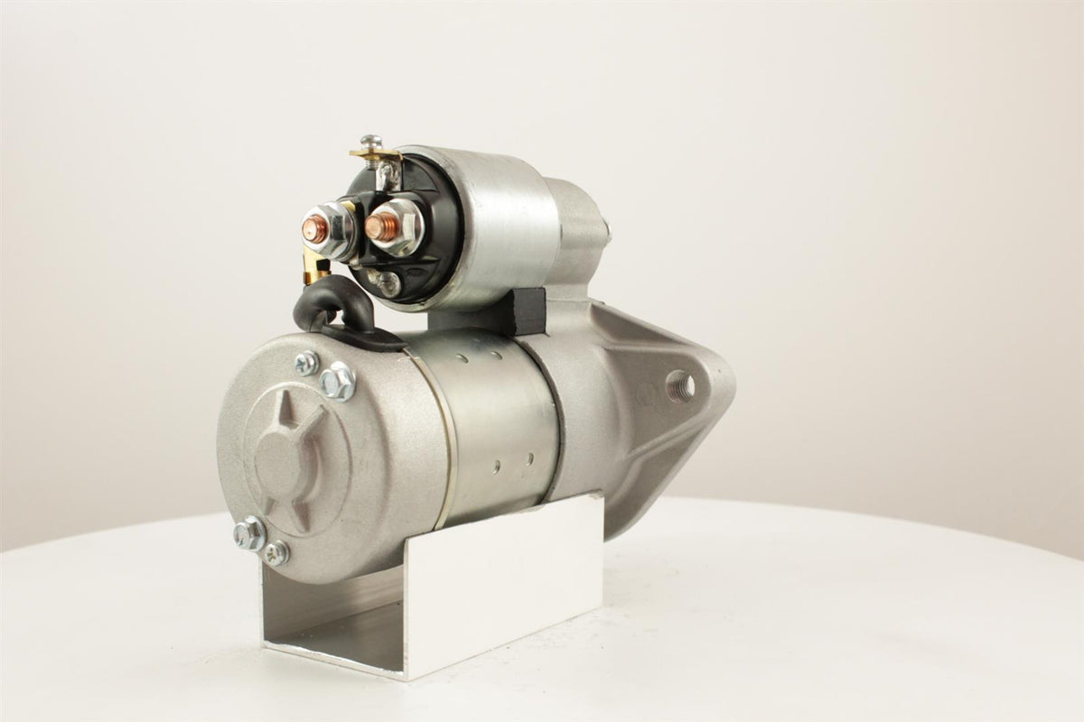 Belstarter IR8715 | 13 | 012_IR8715.jpg