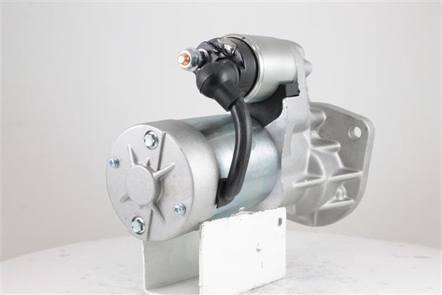 Belstarter IR8718P | 13 | 012_IR8718P.jpg