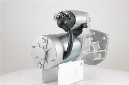 Belstarter IR8718P | 13 | 012_IR8718P.jpg