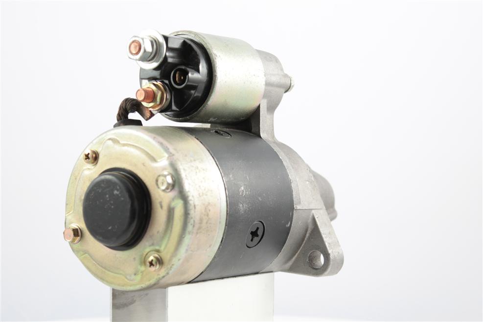 Belstarter IR8723R | 13 | 012_IR8723R.jpg