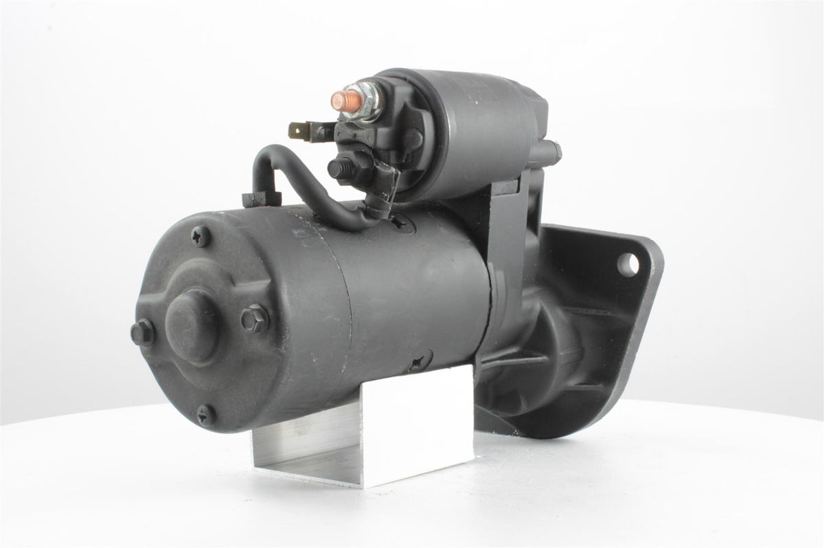 Belstarter IR8728 | 13 | 012_IR8728.jpg