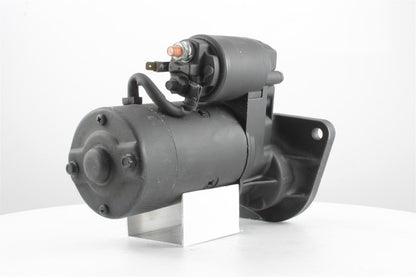 Belstarter IR8728 | 13 | 012_IR8728.jpg