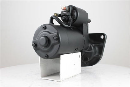 Belstarter IR8728R | 13 | 012_IR8728R.jpg