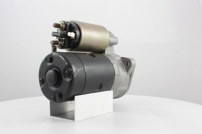 Belstarter IR8730 | 13 | 012_IR8730.jpg